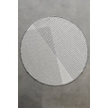 Килим Tatami 1 ShishkaProject2